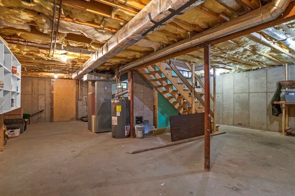 271 W Road Northfield, MA 01360 - Photo 29 of 42 Gallery Image 29