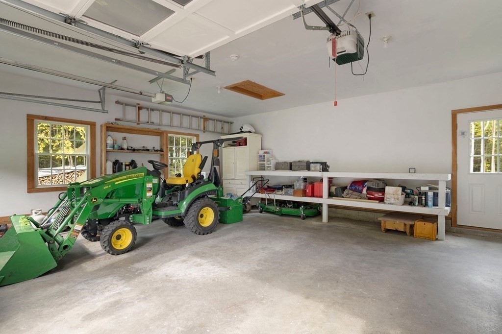 271 W Road Northfield, MA 01360 - Photo 30 of 42 Gallery Image 30