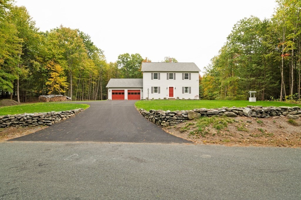 271 W Road Northfield, MA 01360 - Photo 3 of 42 Gallery Image 3