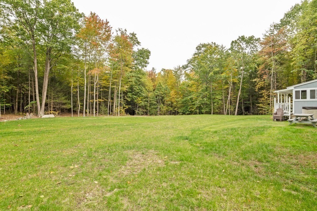 271 W Road Northfield, MA 01360 - Photo 31 of 42 Gallery Image 31