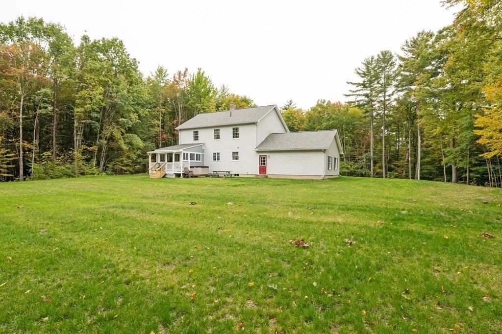 271 W Road Northfield, MA 01360 - Photo 32 of 42 Gallery Image 32