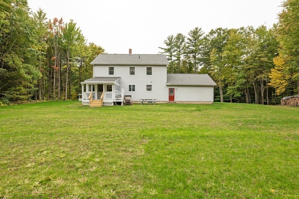 271 W Road Northfield, MA 01360 - Photo 33 of 42 Gallery Image 33