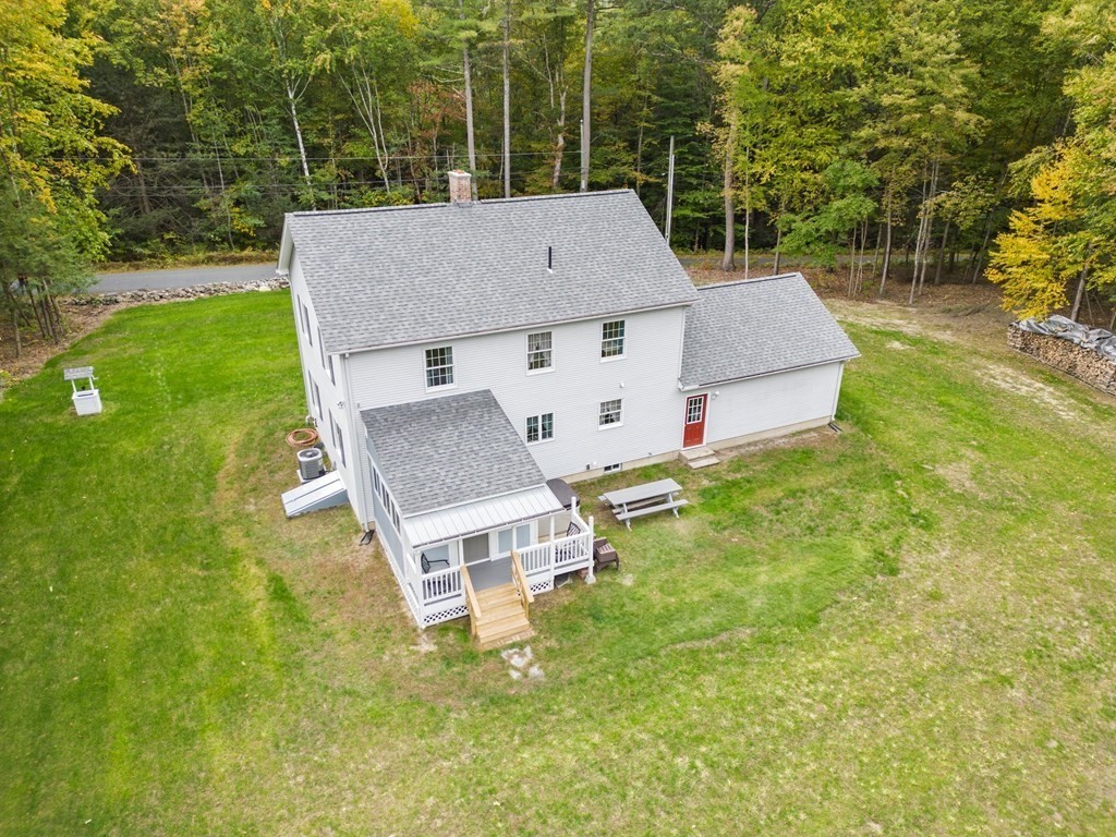 271 W Road Northfield, MA 01360 - Photo 34 of 42 Gallery Image 34
