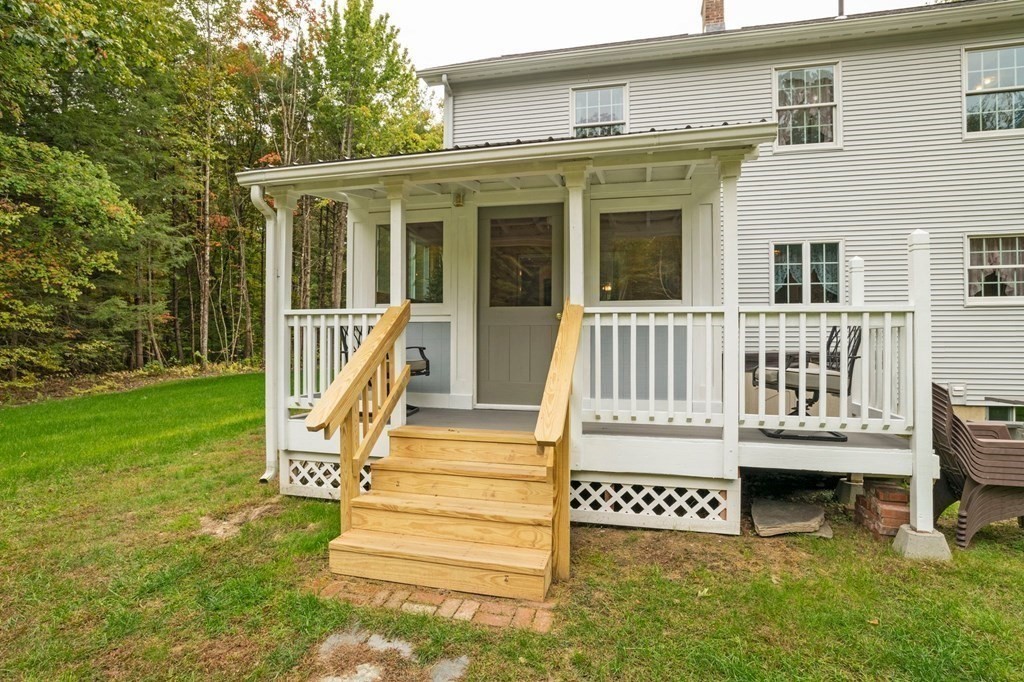 271 W Road Northfield, MA 01360 - Photo 35 of 42 Gallery Image 35