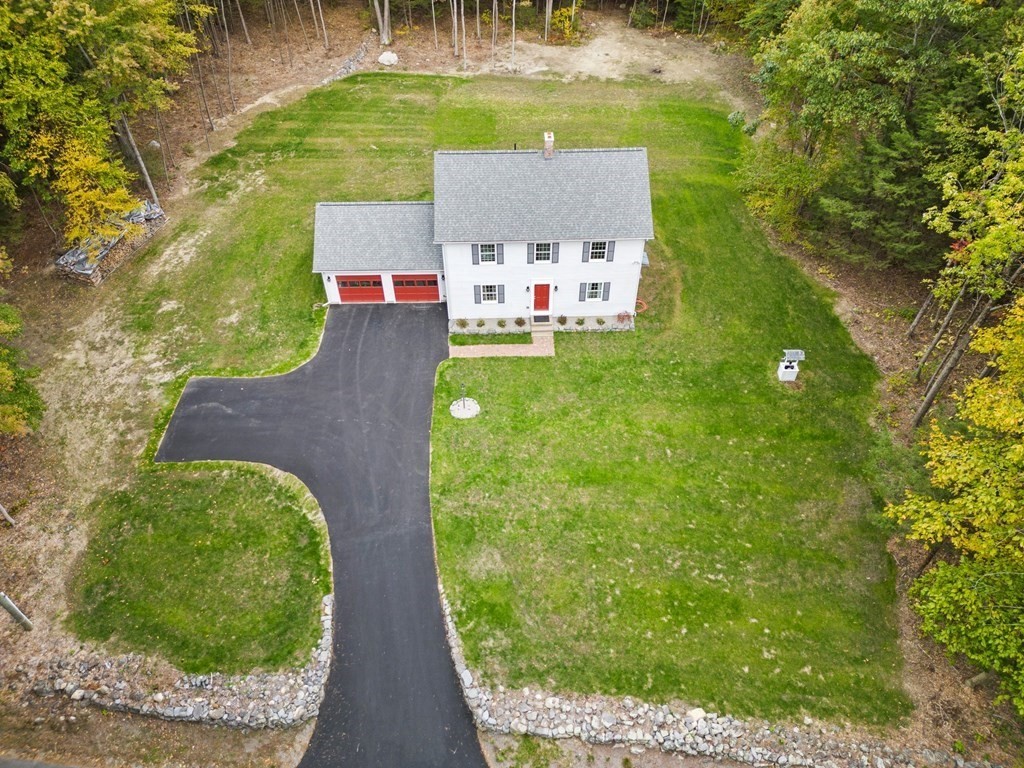 271 W Road Northfield, MA 01360 - Photo 36 of 42 Gallery Image 36