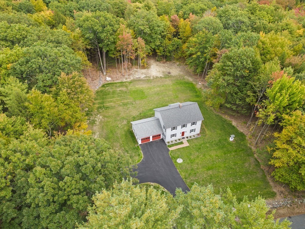 271 W Road Northfield, MA 01360 - Photo 37 of 42 Gallery Image 37