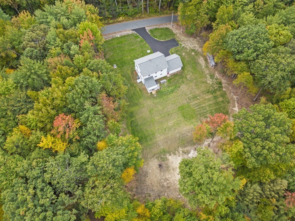 271 W Road Northfield, MA 01360 - Photo 38 of 42 Gallery Image 38
