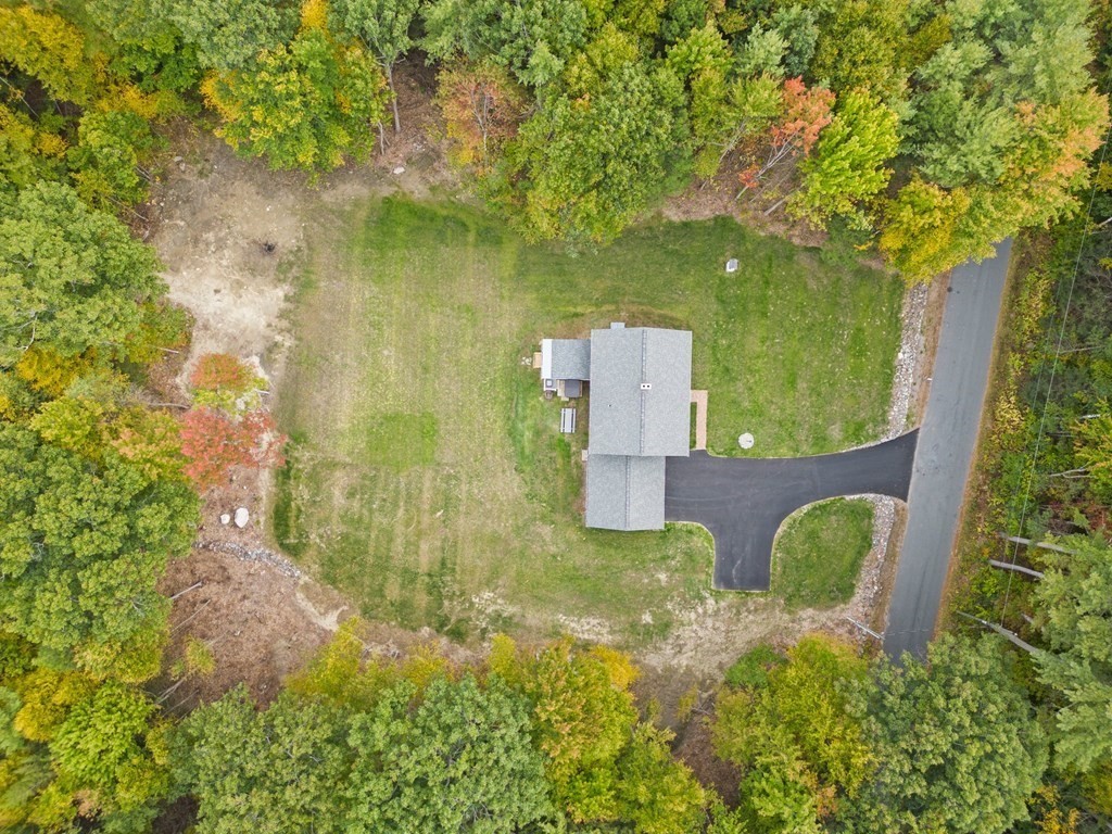 271 W Road Northfield, MA 01360 - Photo 39 of 42 Gallery Image 39
