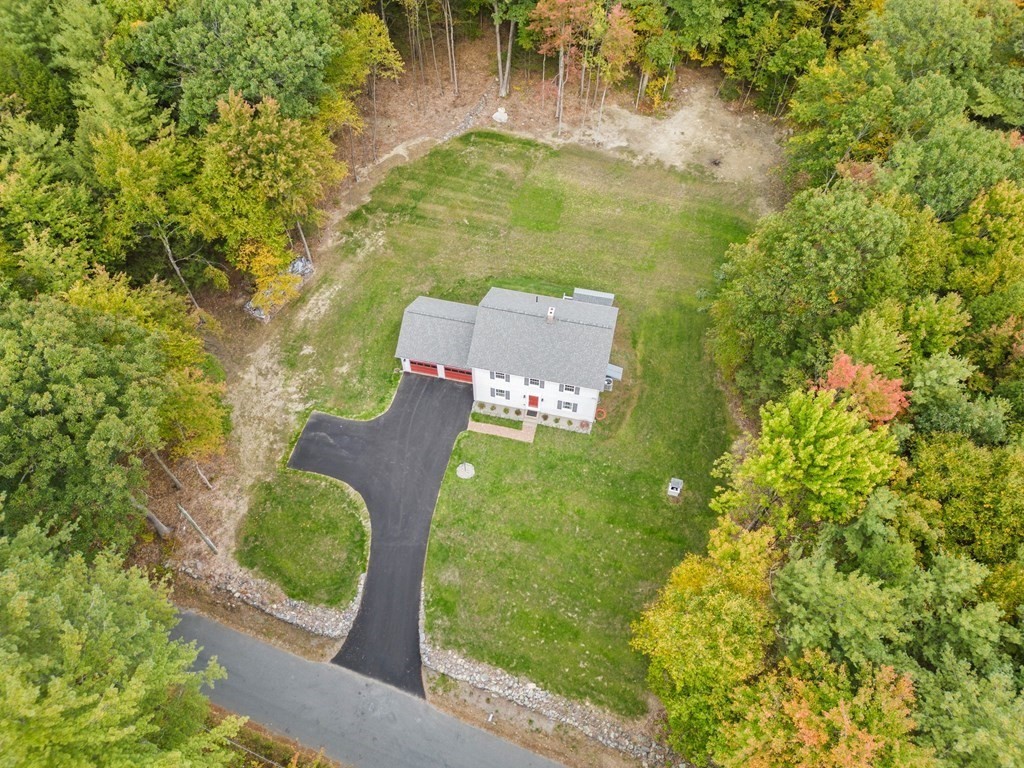 271 W Road Northfield, MA 01360 - Photo 40 of 42 Gallery Image 40
