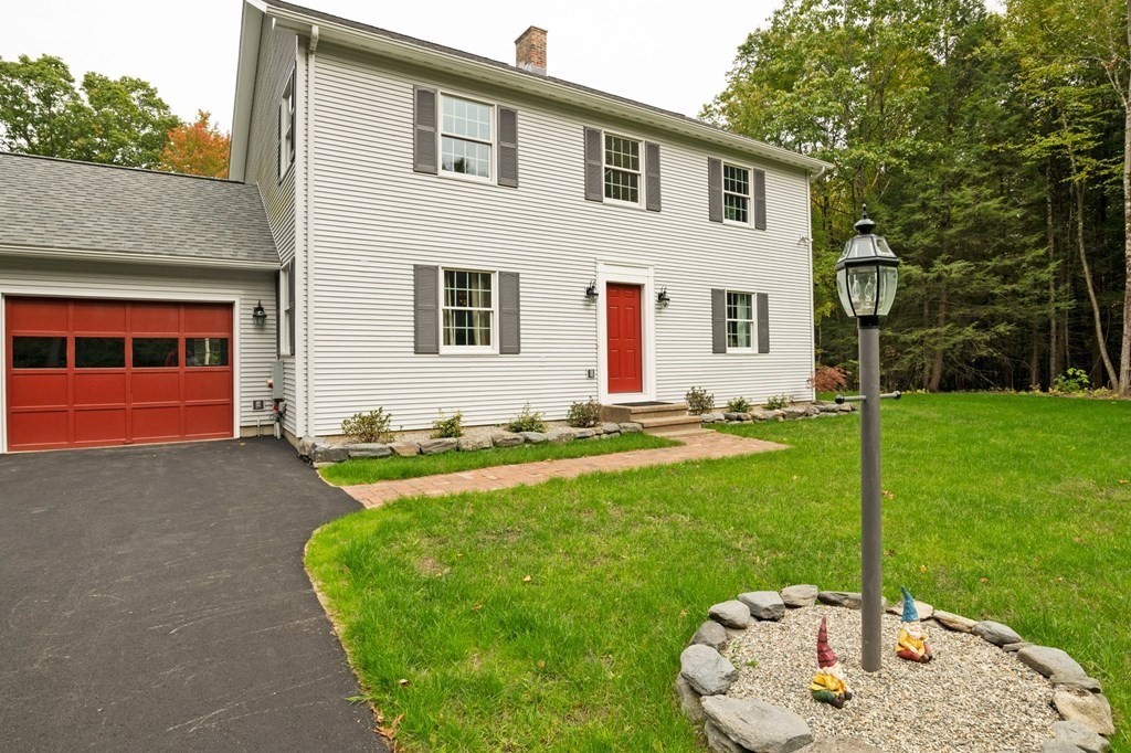 271 W Road Northfield, MA 01360 - Photo 4 of 42 Gallery Image 4