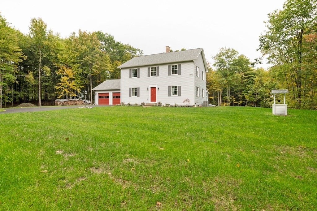 271 W Road Northfield, MA 01360 - Photo 5 of 42 Gallery Image 5