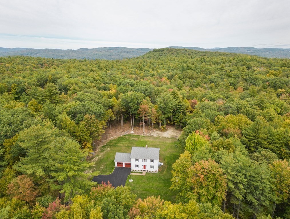 271 W Road Northfield, MA 01360 - Photo 8 of 42 Gallery Image 8