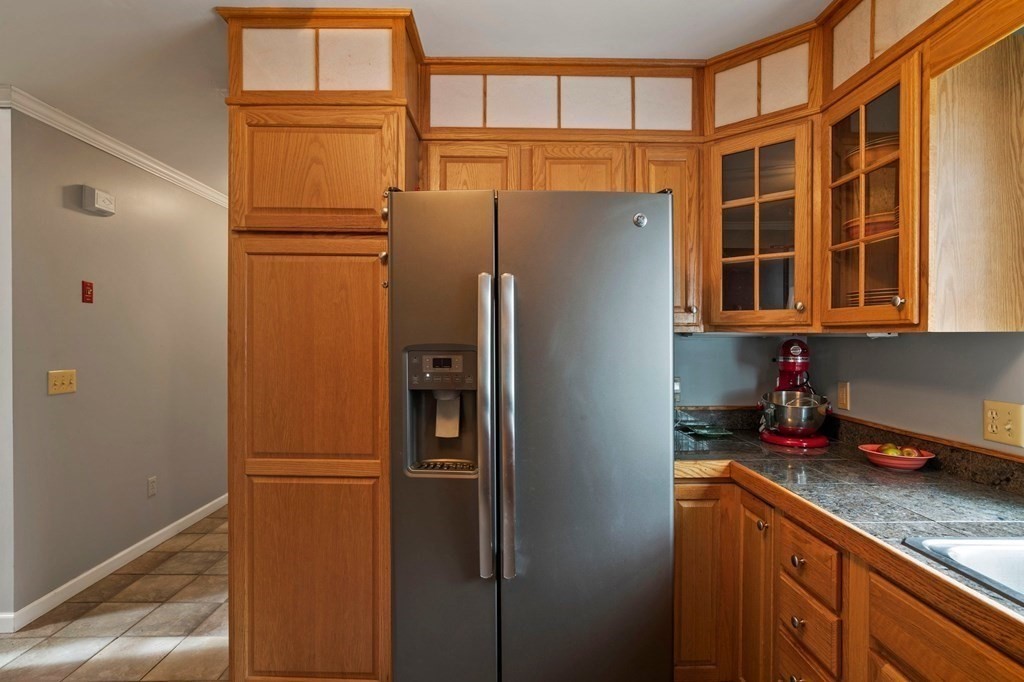 271 W Road Northfield, MA 01360 - Photo 10 of 42 Gallery Image 10