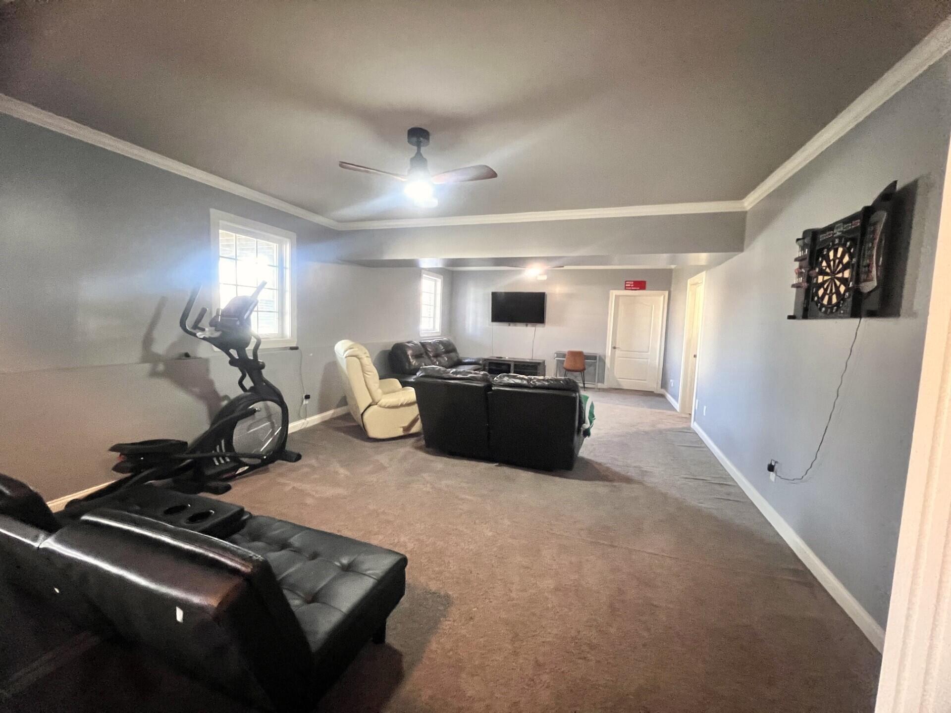 116 Kenton Way Georgetown, KY 40324 - Photo 52 of 61 54