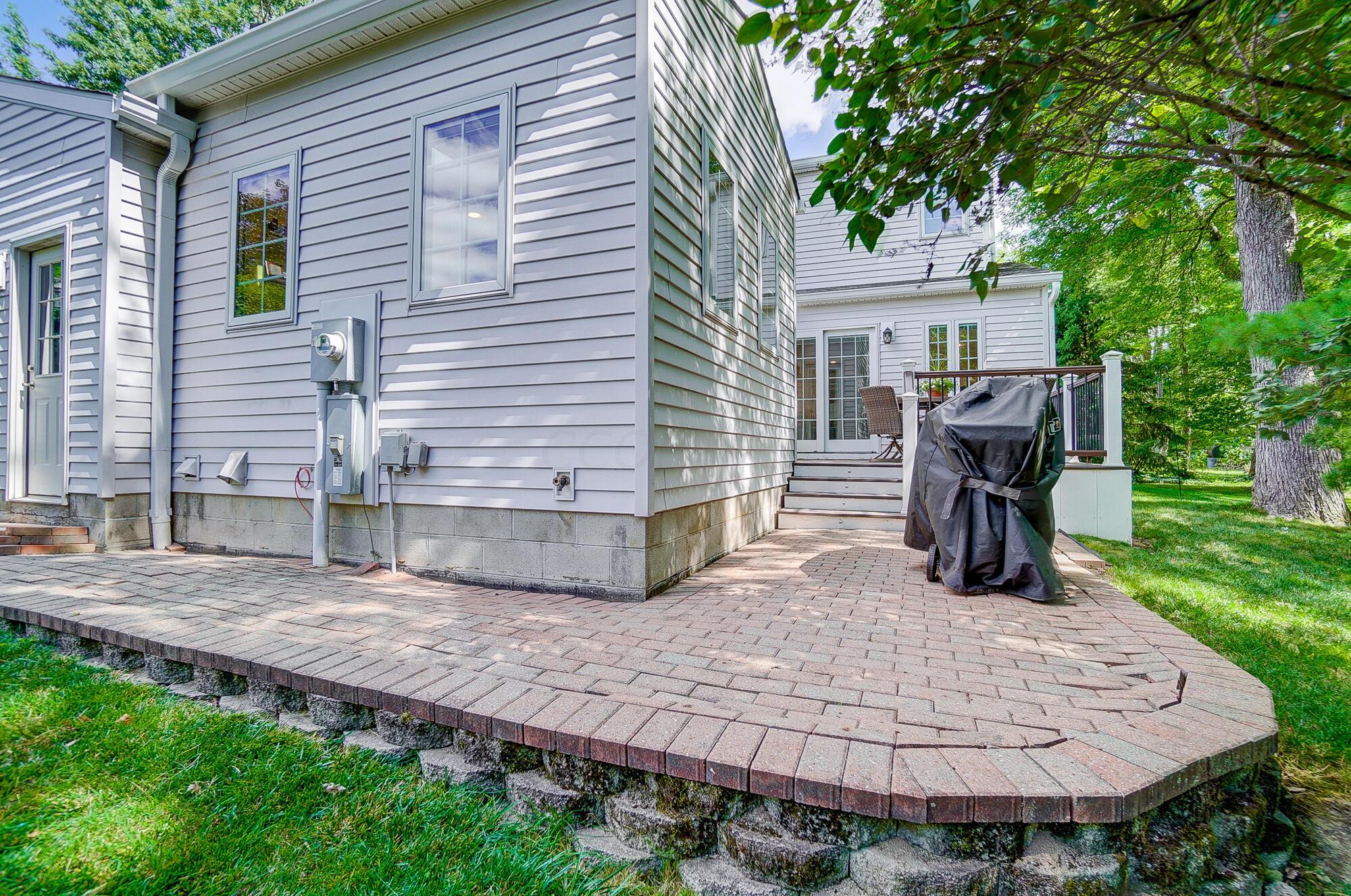 4220 Mountview Road Columbus, OH 43220 - Photo 55 of 66 061