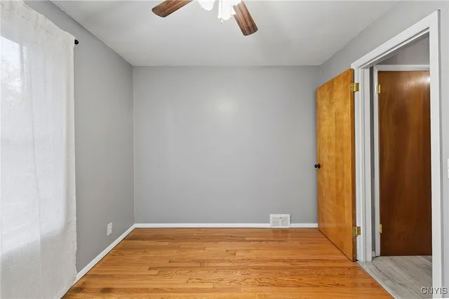 $309,900 | 3637 Doyle Road, Lysander, NY 13027