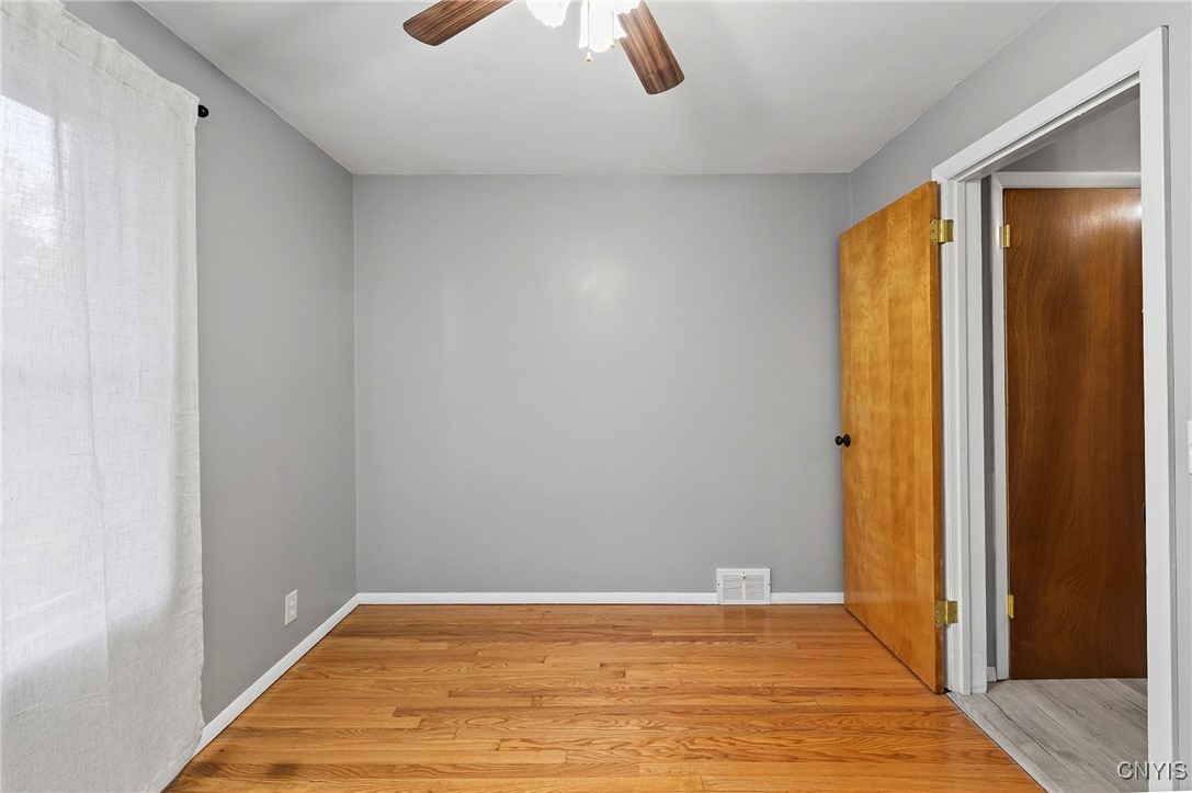 3637 Doyle Road Lysander, NY 13027 - Photo 11 of 29