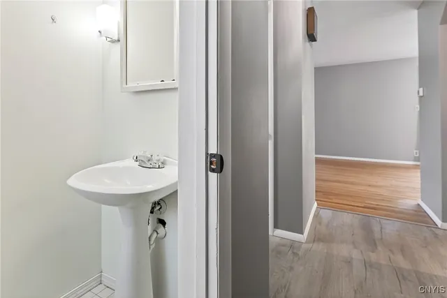 $309,900 | 3637 Doyle Road, Lysander, NY 13027