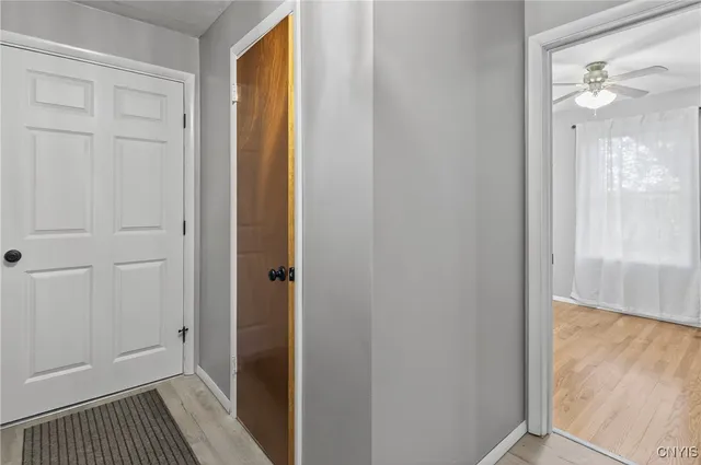 $309,900 | 3637 Doyle Road, Lysander, NY 13027