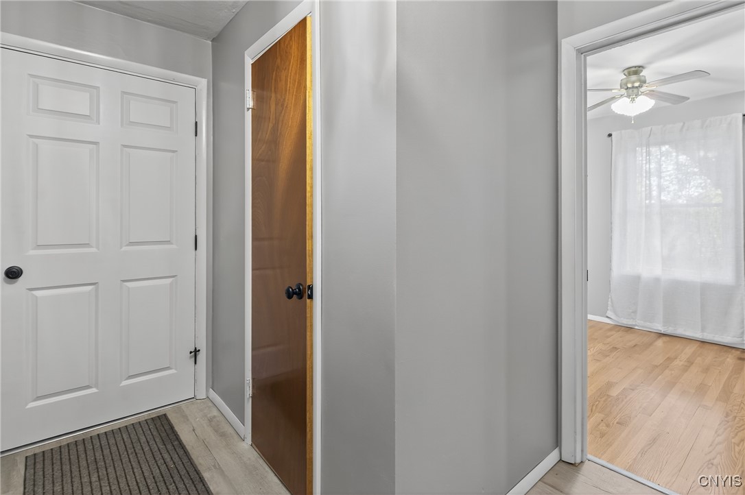 3637 Doyle Road Lysander, NY 13027 - Photo 13 of 29