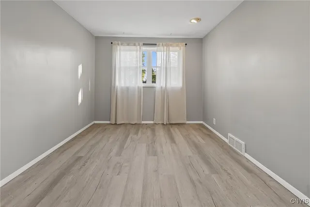 $309,900 | 3637 Doyle Road, Lysander, NY 13027