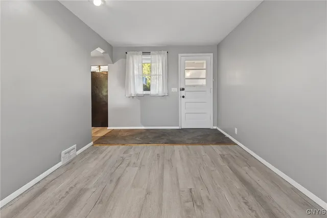 $309,900 | 3637 Doyle Road, Lysander, NY 13027