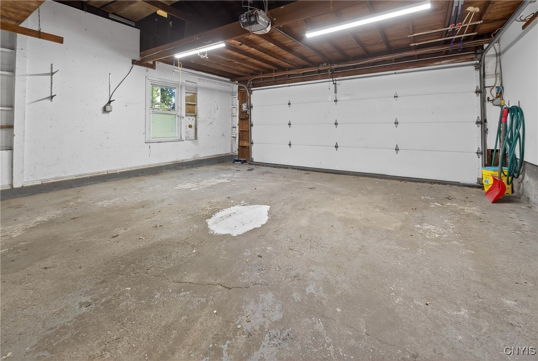 3637 Doyle Road Lysander, NY 13027 - Photo 16 of 29