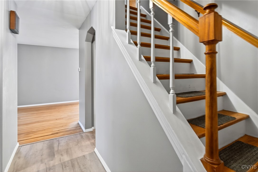 3637 Doyle Road Lysander, NY 13027 - Photo 17 of 29