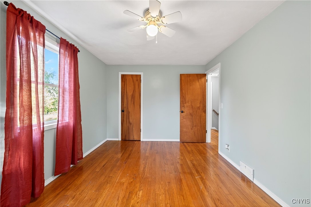 3637 Doyle Road Lysander, NY 13027 - Photo 19 of 29