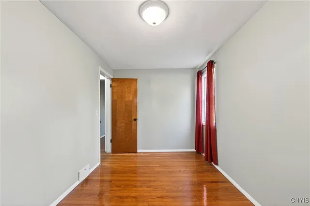 $309,900 | 3637 Doyle Road, Lysander, NY 13027