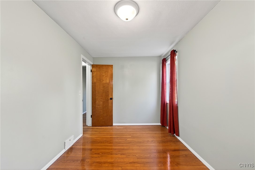 3637 Doyle Road Lysander, NY 13027 - Photo 21 of 29