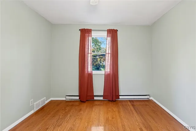 $309,900 | 3637 Doyle Road, Lysander, NY 13027