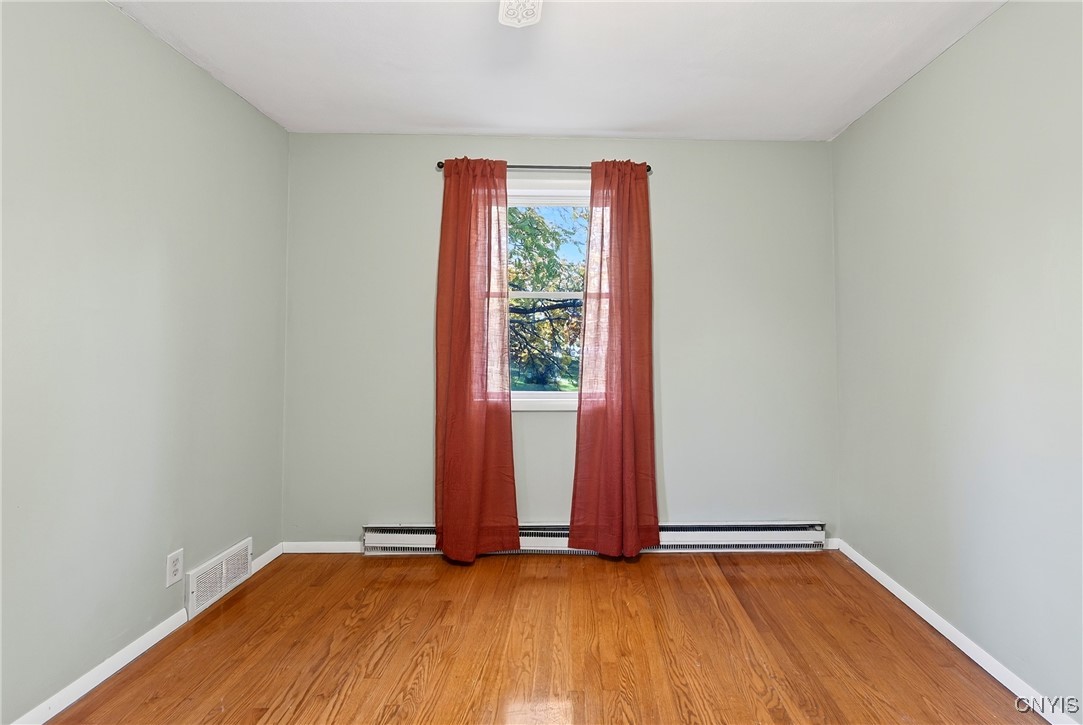 3637 Doyle Road Lysander, NY 13027 - Photo 22 of 29