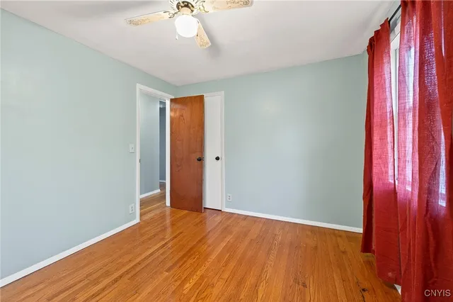 $309,900 | 3637 Doyle Road, Lysander, NY 13027