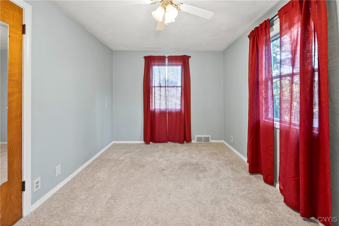 3637 Doyle Road Lysander, NY 13027 - Photo 24 of 29