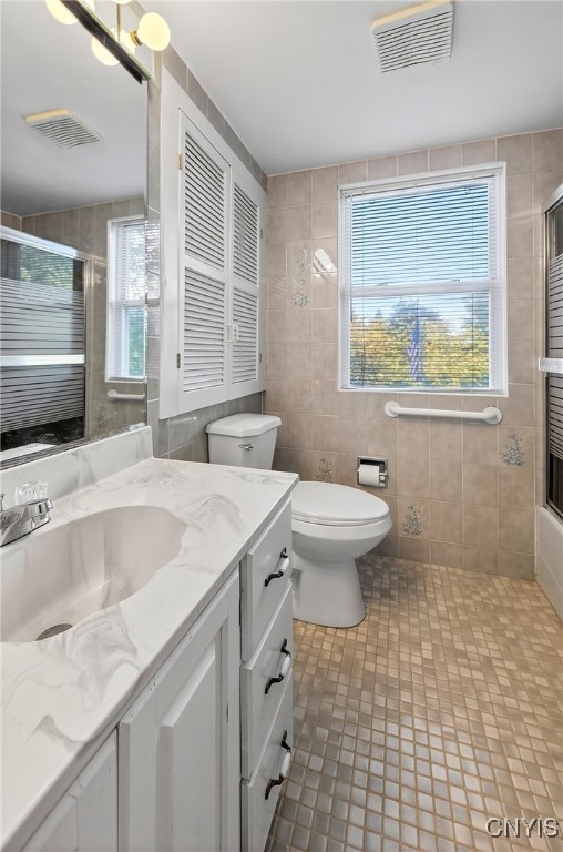 3637 Doyle Road Lysander, NY 13027 - Photo 25 of 29