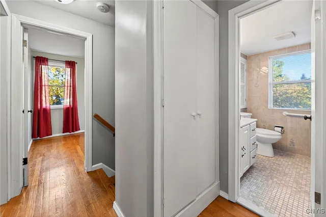 $309,900 | 3637 Doyle Road, Lysander, NY 13027