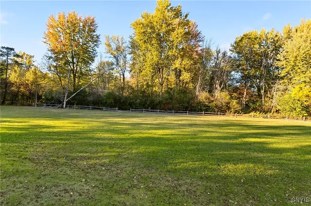 $309,900 | 3637 Doyle Road, Lysander, NY 13027