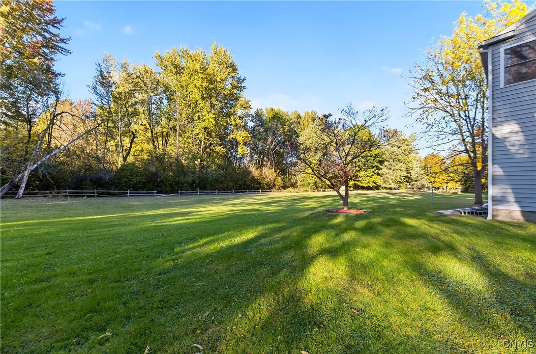 3637 Doyle Road Lysander, NY 13027 - Photo 29 of 29