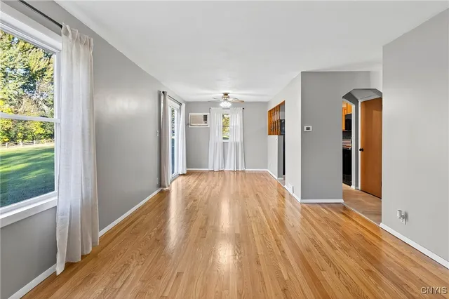 $309,900 | 3637 Doyle Road, Lysander, NY 13027