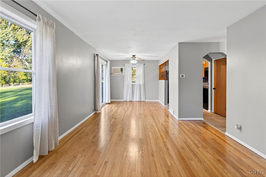 3637 Doyle Road Lysander, NY 13027 - Photo 4 of 29