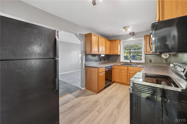 $309,900 | 3637 Doyle Road, Lysander, NY 13027