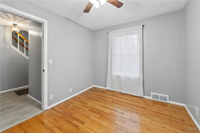 $309,900 | 3637 Doyle Road, Lysander, NY 13027