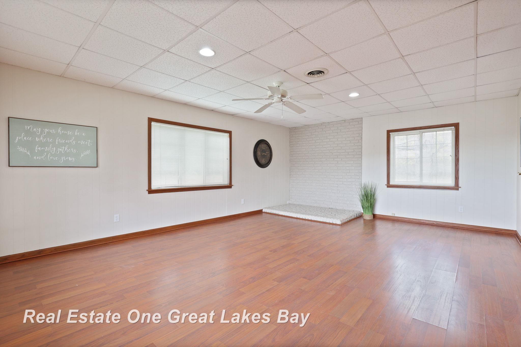 10210 South Brennan Road Brant, MI 48614 - Photo 12 of 62 50193605-4844a413-d114-4f75-8369-b492414c73f6.JPG