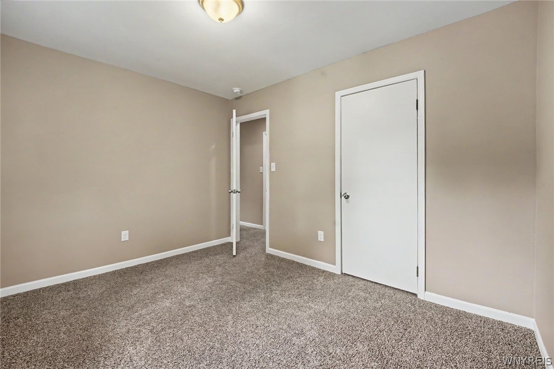 8621 Tug Hill Road Machias, NY 14101 - Photo 24 of 39 Gallery Image 24