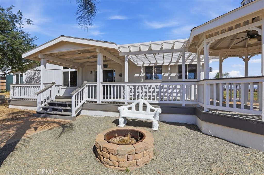 33634 Howard Way Menifee, CA 92584 - Photo 34 of 53