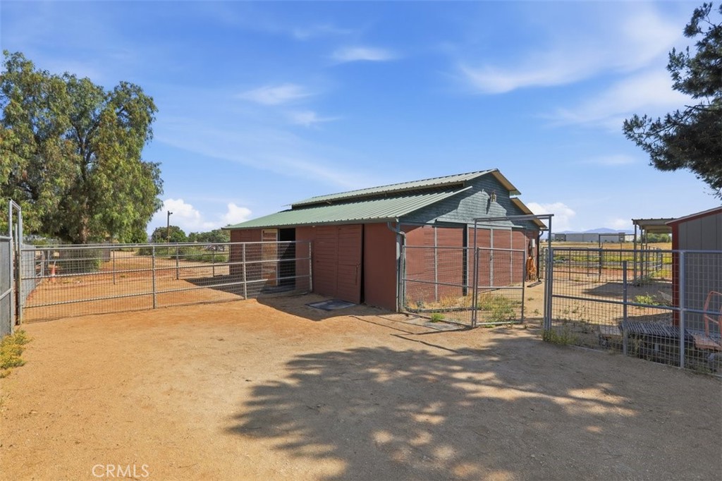33634 Howard Way Menifee, CA 92584 - Photo 43 of 53