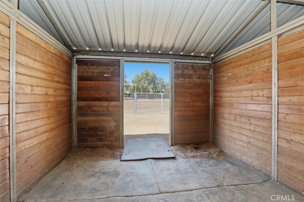 33634 Howard Way Menifee, CA 92584 - Photo 44 of 53