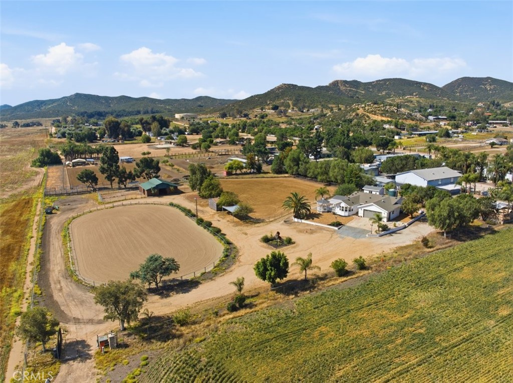 33634 Howard Way Menifee, CA 92584 - Photo 53 of 53 a view of a city