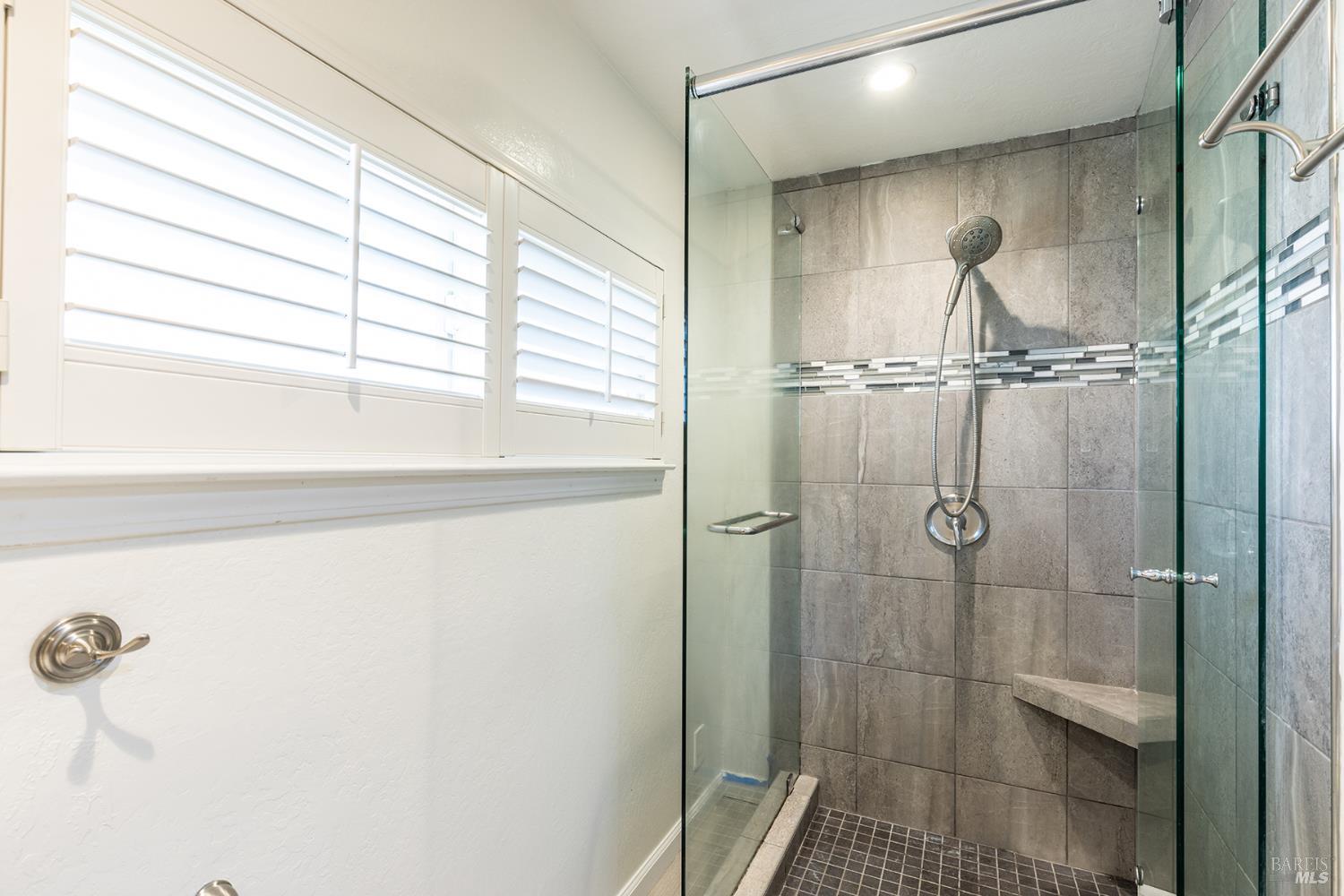373 Alma Avenue Rohnert Park, CA 94928 - Photo 27 of 43